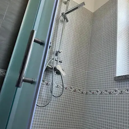 Appartement Apartamento Al Mare Mira